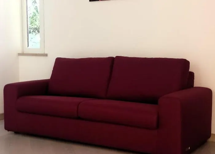 Widli Vacation Apartamento