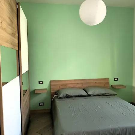 Widli Vacation Appartement