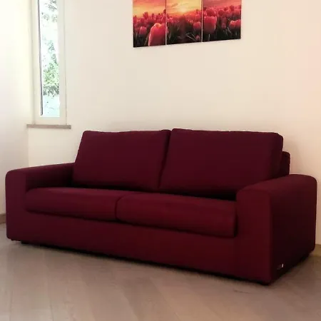 Widli Vacation Apartment
