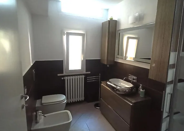 Widli Vacation Appartement